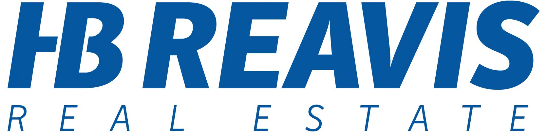 /uploads/posts/2a44faf9c1a27cb90b6a390bcfafcfc079cb7a26/images/HBR logo 2011 JPG.jpg